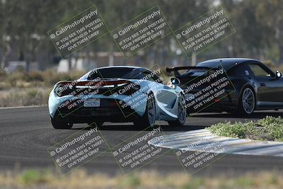 media/May-10-2025-Light Speed Track Events (Sat) [[c99cd30d1b]]/Red Group/Turn 3/